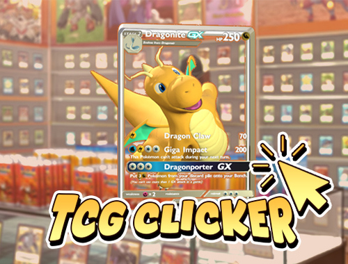 بازی TCG ﺕﺭﺎﮐ ﮏﯿﻠﮐ  آنلاین
