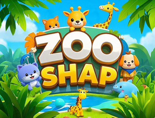 بازی ﺶﺣﻭ ﻍﺎﺑ ﻞﮑﺷ  آنلاین