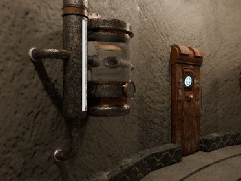 بازی OOP GEEP ﻖﯿﻤﻋ ﯼﺎﻫ ﻪﻧﺍﺮﯾﻭ  آنلاین