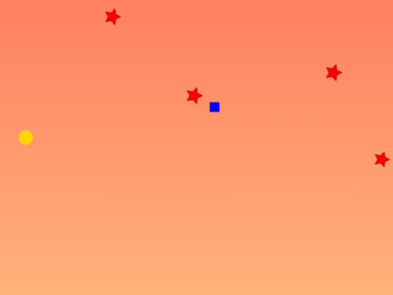 بازی Gold Rush Adventure  آنلاین