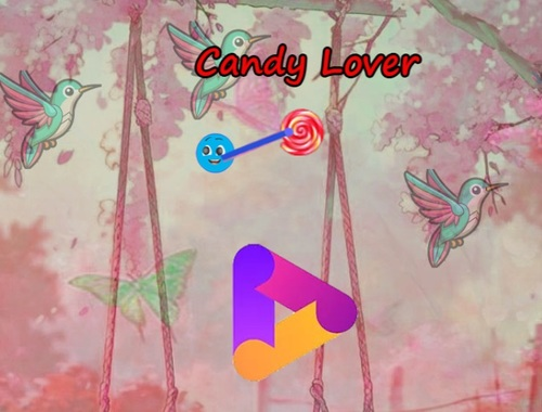 بازی ﺕﺎﺒﻧ ﺏﺁ ﻖﺷﺎﻋ  آنلاین