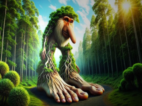 بازی BrainRot ﯽﯾﺎﯿﻟﺎﺘﯾﺍ 3D ﻝﺯﺎﭘ  آنلاین
