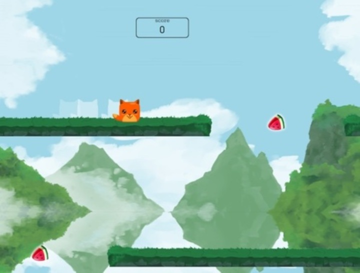 بازی Mini Critter Munch  آنلاین