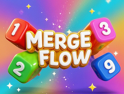 بازی ﻡﺎﻏﺩﺍ ﻥﺎﯾﺮﺟ  آنلاین