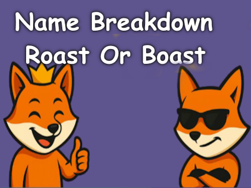 بازی Bost ﺎﯾ Breakdown Roast ﻡﺎﻧ آنلاین