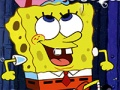 بازی Adventure 2 SpongeBob 2  آنلاین
