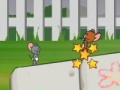 بازی Tom and Jerry Time Time 2  آنلاین