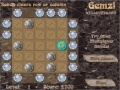 بازی Gemz بازی آنلاین
