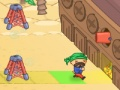 بازی Siege Siege 2  آنلاین