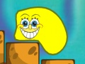 بازی SpongeBob 2 ﻪﻟﮊ ﻝﺯﺎﭘ  آنلاین