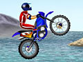 بازی FMX ﻢﯿﺗ  آنلاین