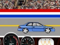 بازی Racer Ultimate  آنلاین