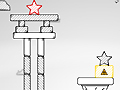 بازی Redstar Fall Pro آنلاین