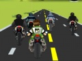 بازی BEN10 ﻪﻘﺑﺎﺴﻣ  آنلاین