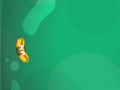 بازی بدنه ضد آنلاین