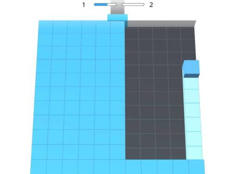بازی 3D ﮓﻧﺭ ﻥﺩﺮﮐ ﺮﭘ آنلاین