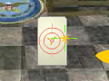 بازی Counter Strike Lite  آنلاین