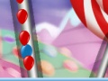 بازی Bloons TD 4 آنلاین