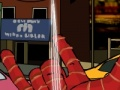 بازی Spiderman - ﺪﯿﻫﺩ ﺕﺎﺠﻧ ﺍﺭ ﺮﻬﺷ  آنلاین
