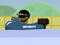 بازی RAFT WARS 2 آنلاین