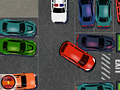 بازی Carjacking آنلاین