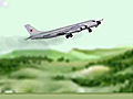 بازی TU-95  آنلاین