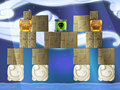 بازی cccpirates آنلاین