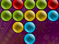 بازی Orb ﮓﻨﺟ ﻢﺘﺷ ﻭ ﺏﺮﺿ  آنلاین