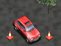 بازی Cone Crazy 2  آنلاین