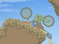 بازی TG Motocross 3  آنلاین