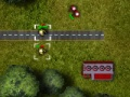 بازی Warzone 2060  آنلاین