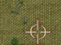 بازی Ragdoll Cannon 2  آنلاین