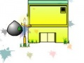 بازی Blobink 2  آنلاین
