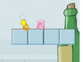 بازی Quacker Save Jerry  آنلاین