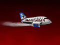بازی Iron Maiden Flight 666  آنلاین