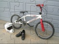 بازی BMX Bike Pro  آنلاین