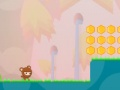 بازی Bearboy ﺎﻤﻧ ﻥﺎﮑﻣ ﻭ  آنلاین