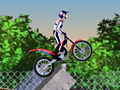 بازی Bike Mania Arena 2 آنلاین