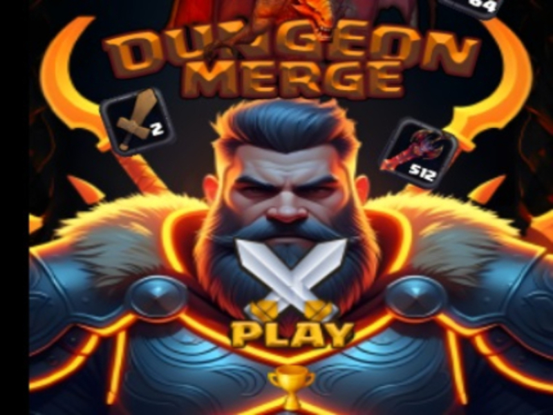 بازی DUNGEON ﻡﺎﻏﺩﺍ آنلاین