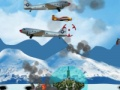 بازی Call of Duty 4 ﻥﺰﺨﻣ - ﻥﺭﺪﻣ ﮓﻨﺟ  آنلاین