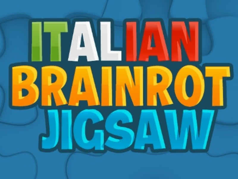 بازی ﯽﯾﺎﯿﻟﺎﺘﯾﺍ ﯼﺭﺎﮐ ﺖﺒﻨﻣ ﻩﺭﺍ آنلاین