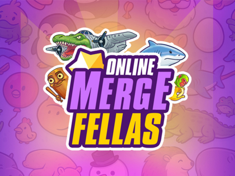بازی Fellas Online ﻡﺎﻏﺩﺍ آنلاین