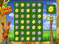بازی Bonker Bunnys em ﺏﺍﺭﻮﺟ  آنلاین