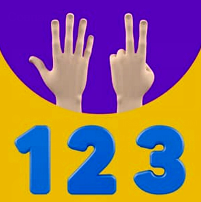 بازی 123 آنلاین