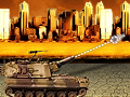 بازی Ultimate Cannon Strike 2 آنلاین
