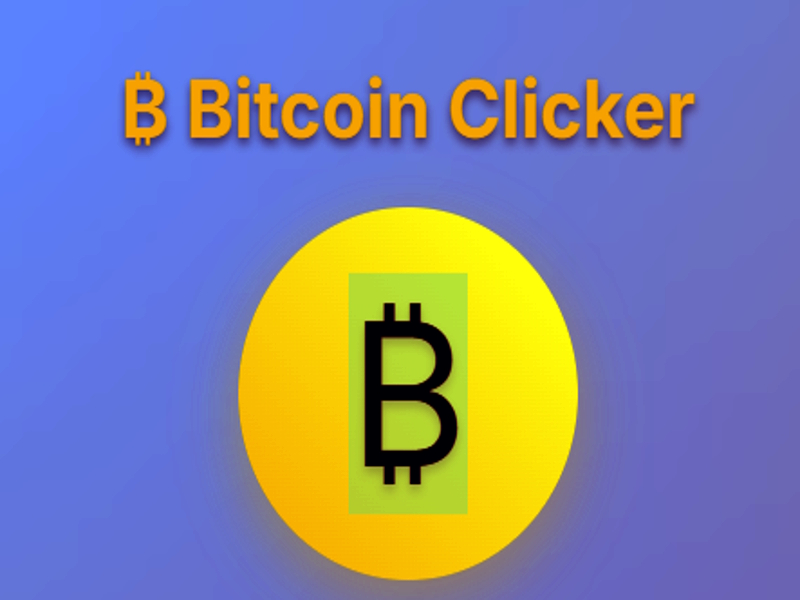 بازی B Bitcoin ﺪﯿﻨﮐ ﮏﯿﻠﮐ آنلاین