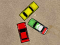 بازی Crash n Smash Derby  آنلاین