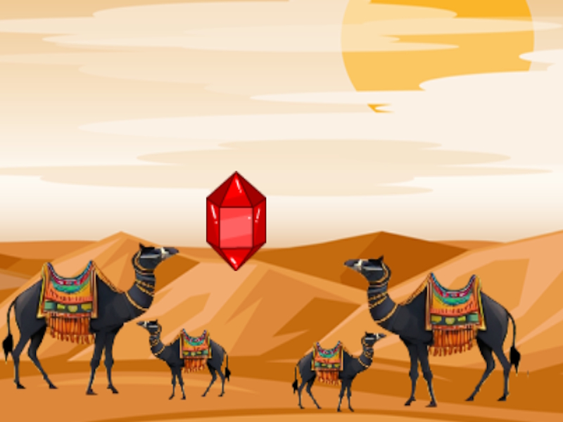 بازی ﺕﺎﺠﻧ ﯼﺎﻫ ﻪﺳﺎﻣ آنلاین