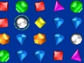 بازی Bejeweled 2 آنلاین