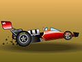 بازی Drag Race Demon 2  آنلاین